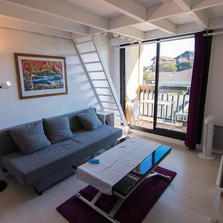 Appartement Seignosse Le Penon/Plage المظهر الخارجي الصورة