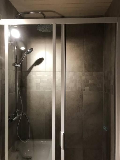 Appartement Seignosse Le Penon/Plage المظهر الخارجي الصورة